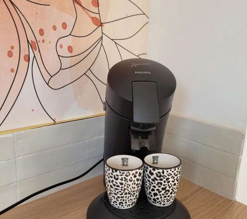 Photo of Others in Dunkerque Centre