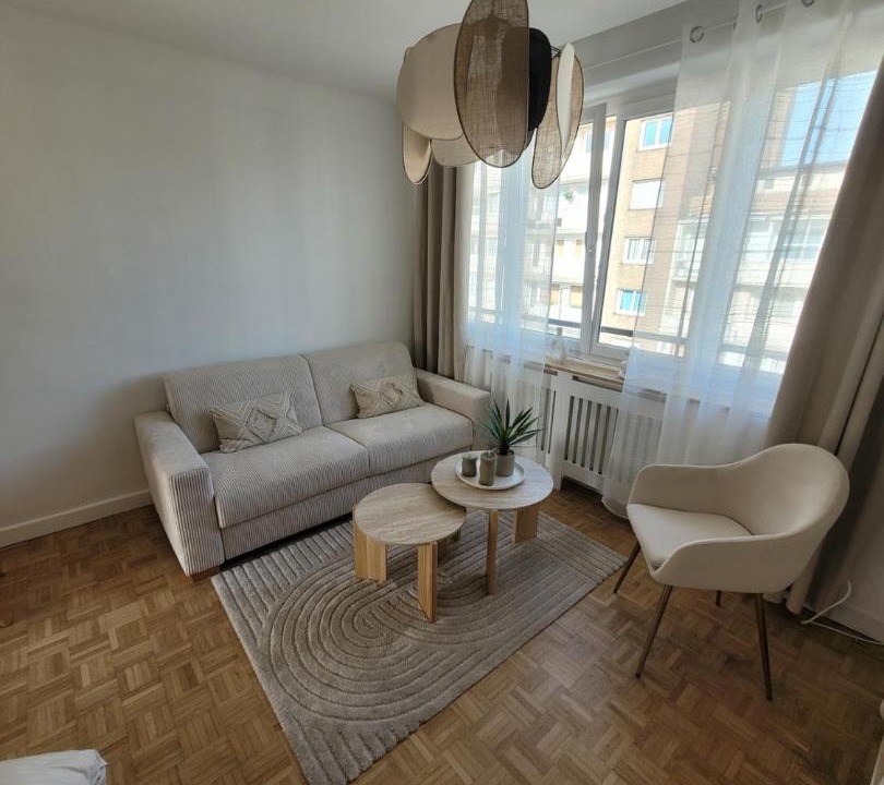 Photo of Others in Dunkerque Centre