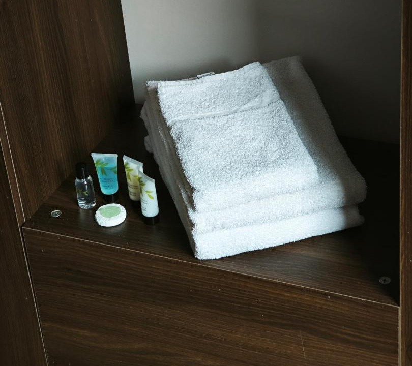 Photo of Others in East Drayton