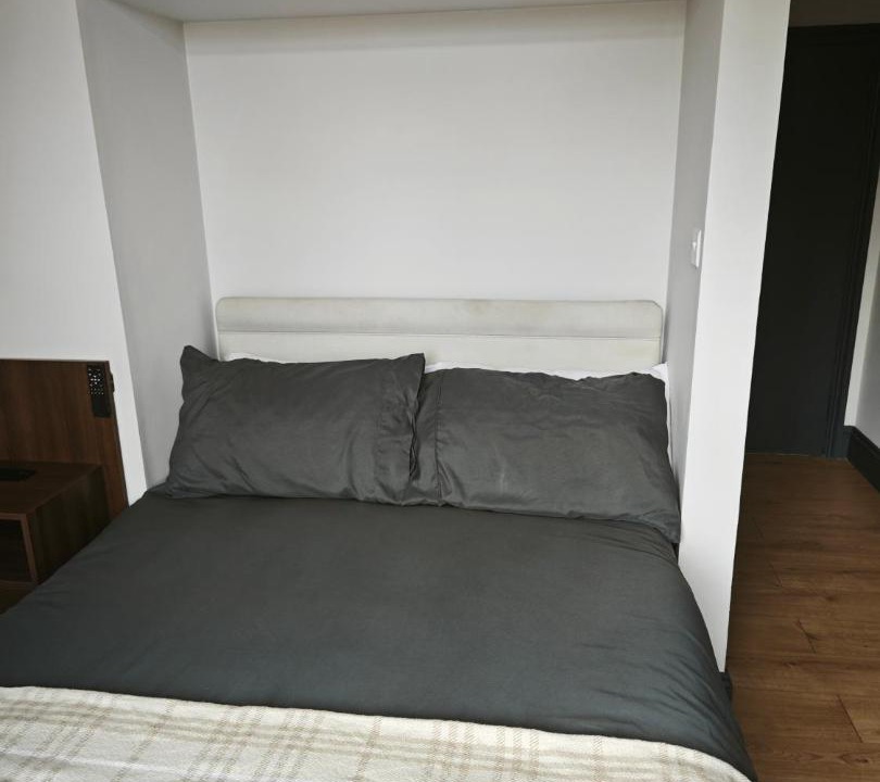 Photo of Bedroom in East Drayton