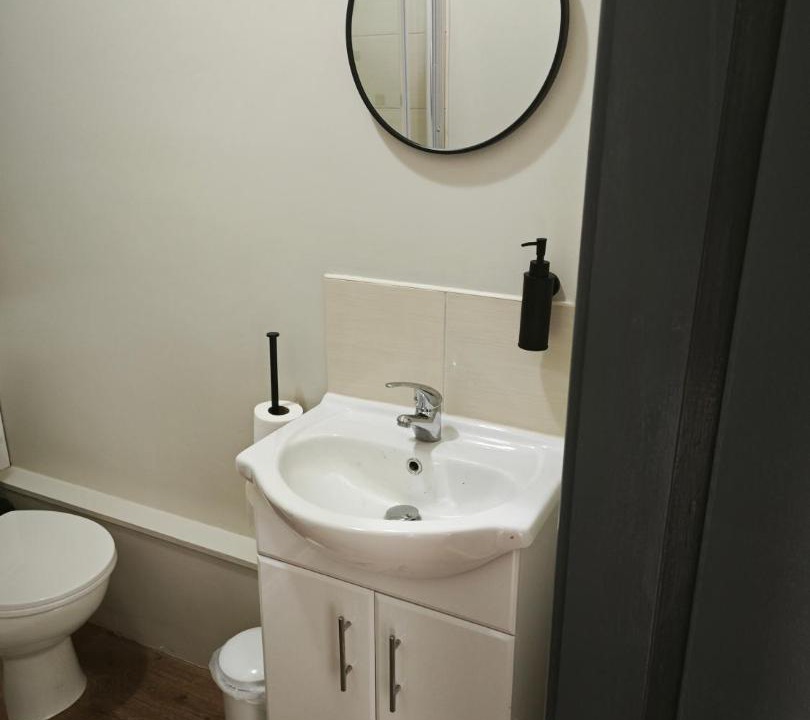 Photo of Bathroom in East Drayton