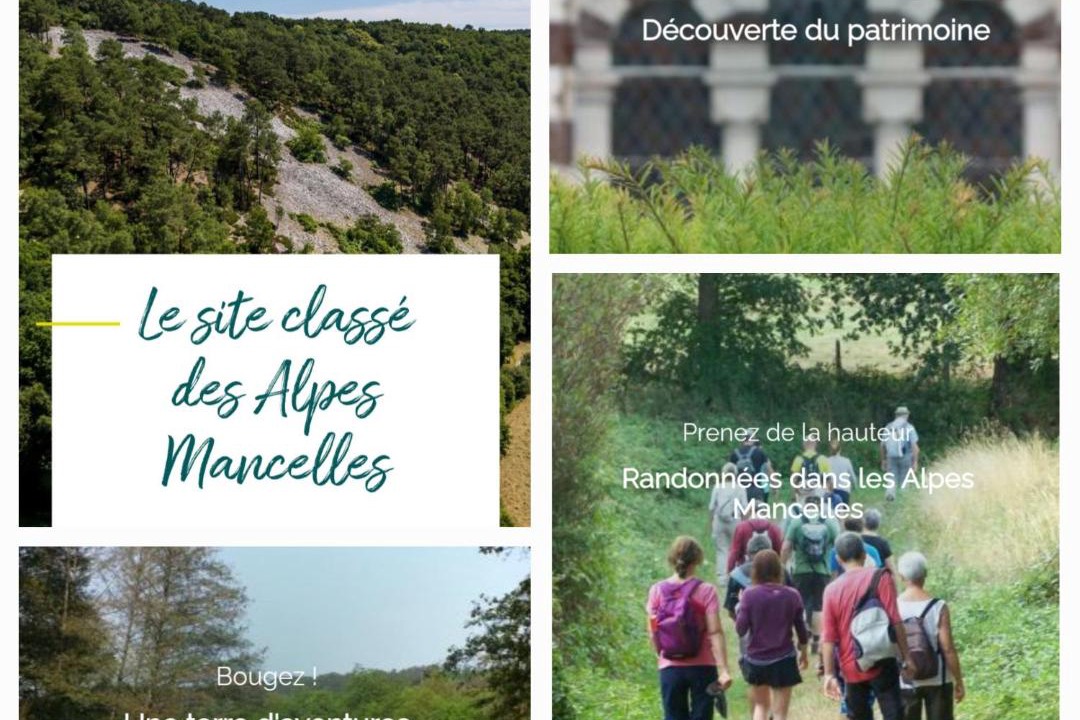 Photo of Others in Saint-Aubin-de-Locquenay