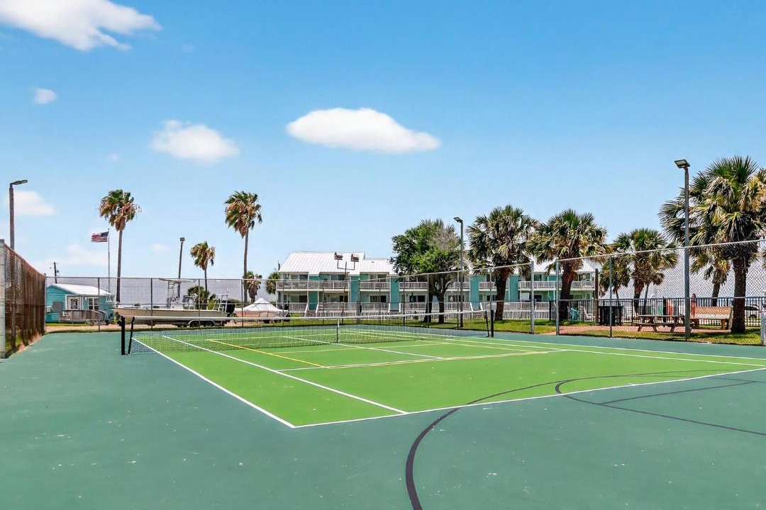 Photo of Others in Rockport