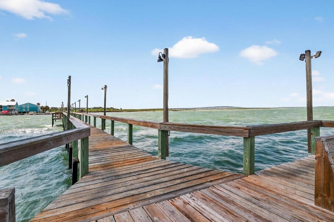 Photo of Others in Rockport