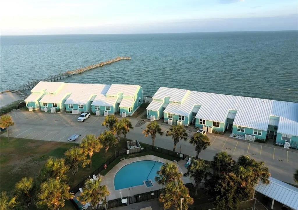 Photo of Others in Rockport