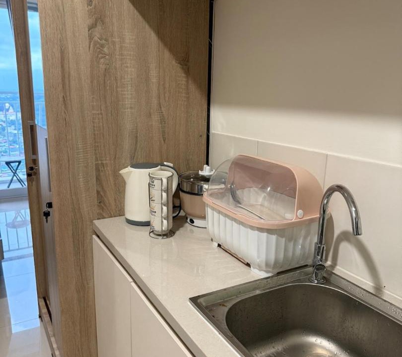 Photo of Kitchen in Batam