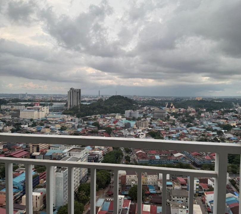 Photo of Others in Batam