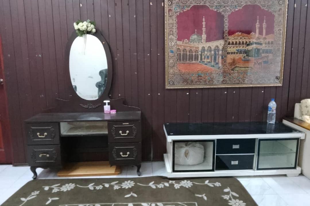 Photo of Others in Sungai Rokam