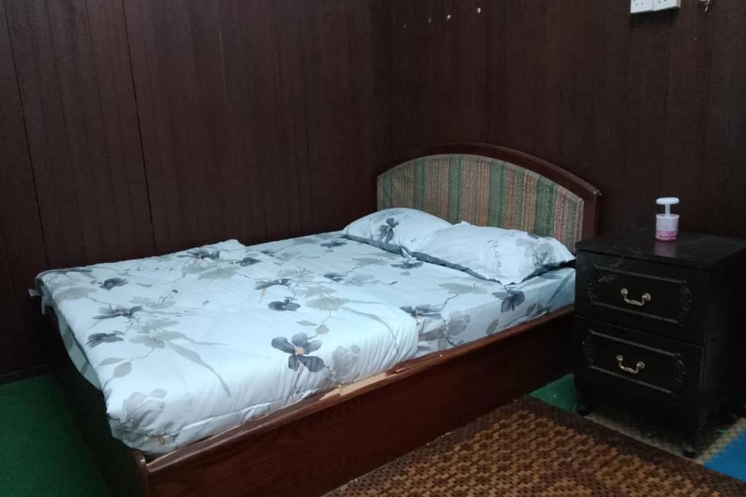 Photo of Bedroom in Sungai Rokam