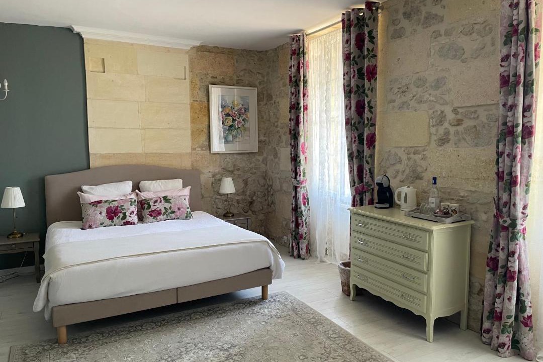 Photo of Others in Teuillac