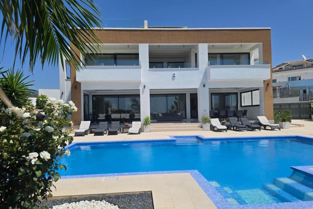 Photo of Others in Marbella