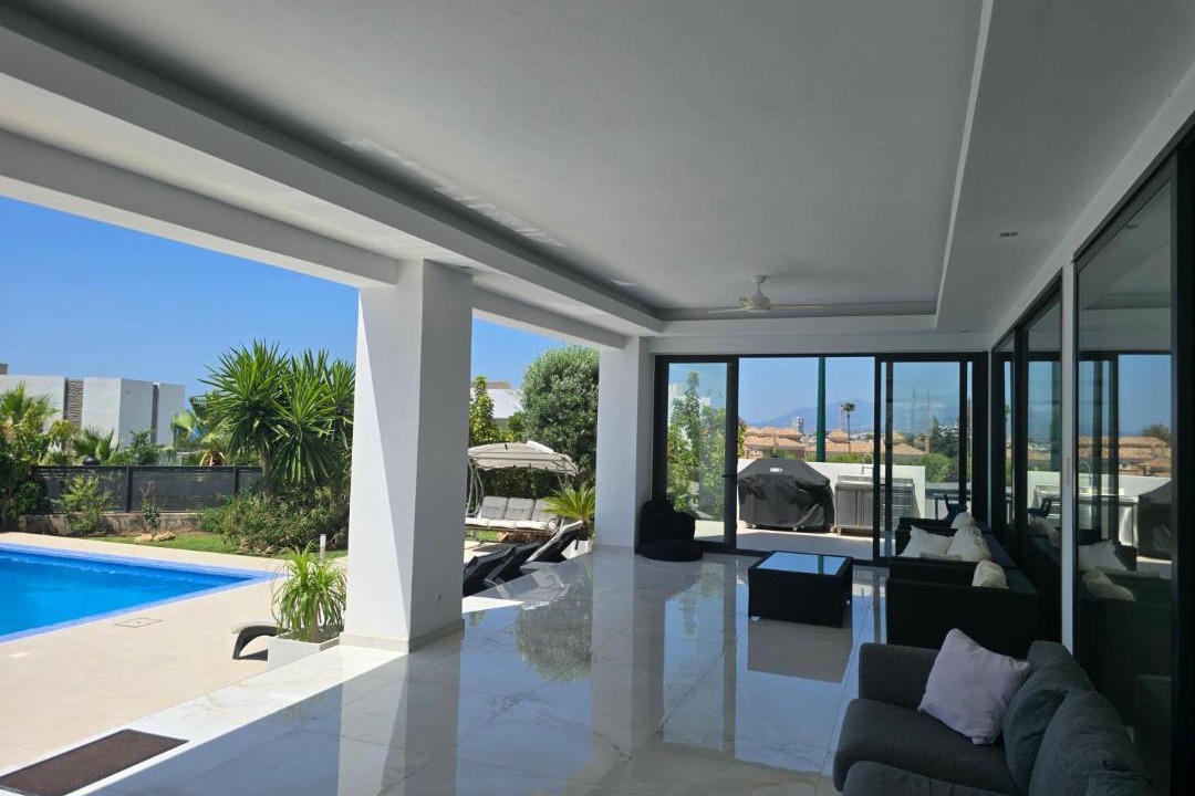 Photo of Others in Marbella