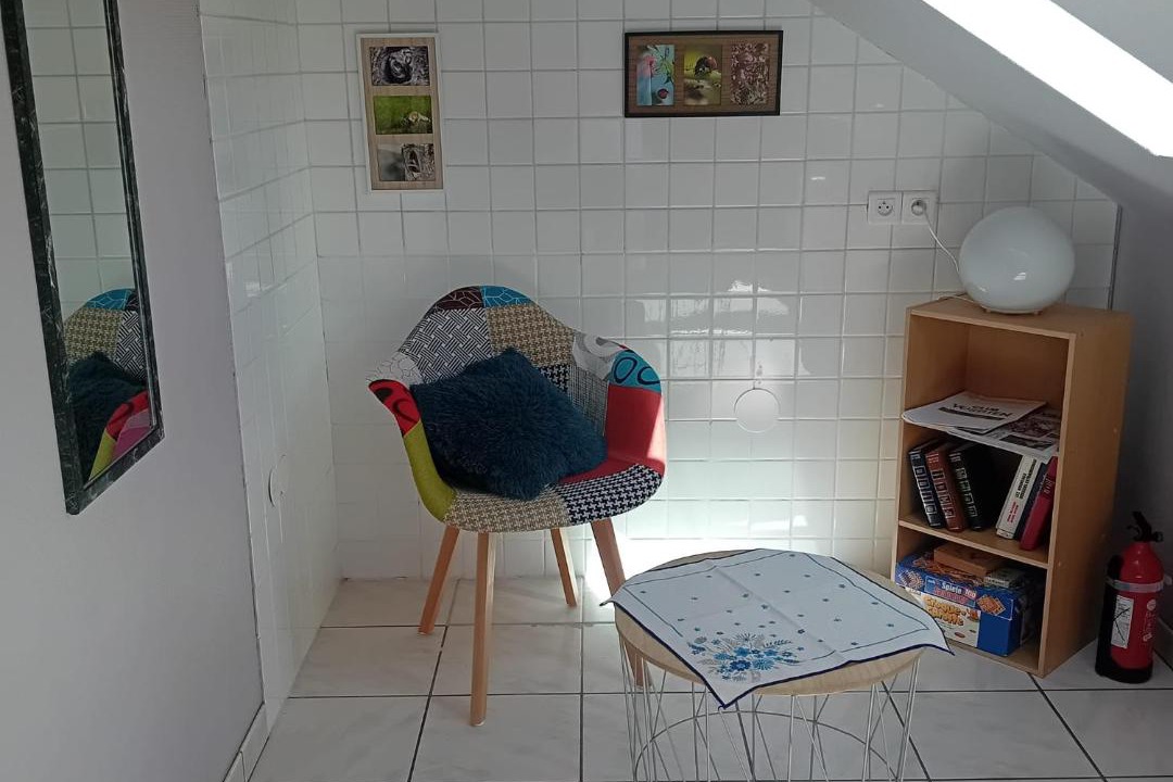 Photo of Others in Dabo