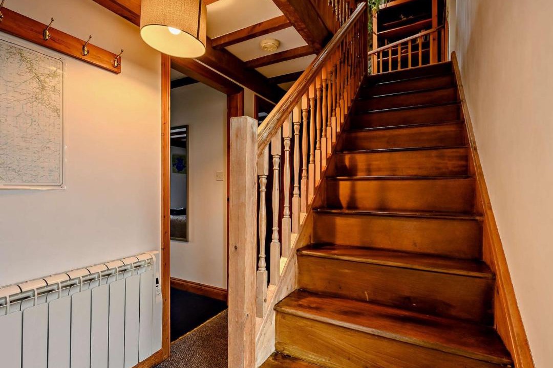 Photo of Others in Gamblesby