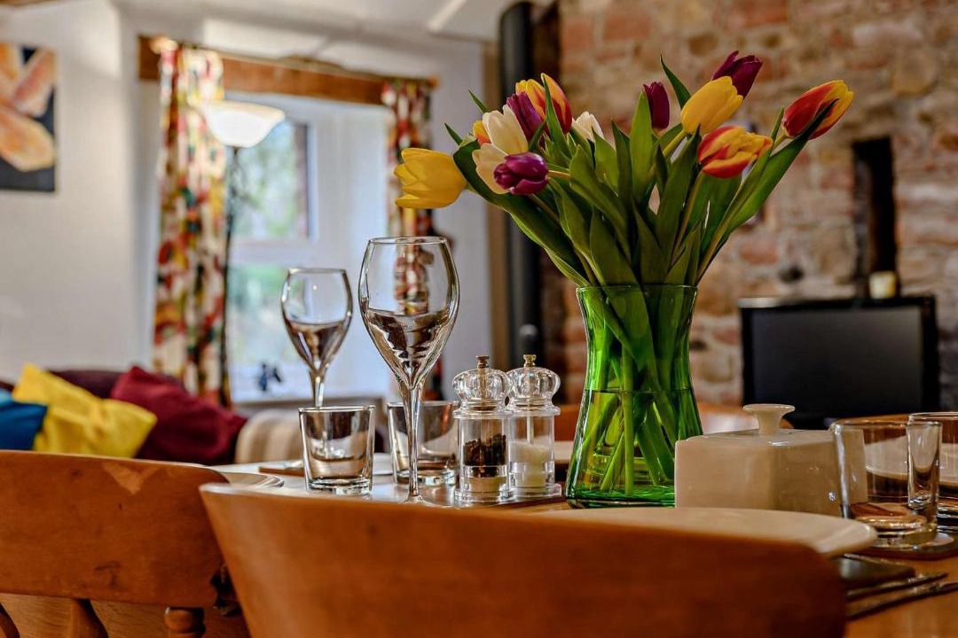 Photo of Others in Gamblesby