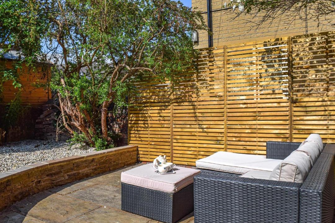 Photo of Others in Grange Moor