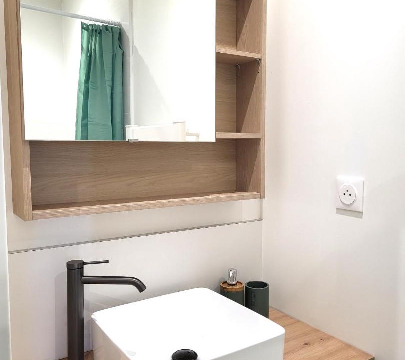 Photo of Others in Tourbes