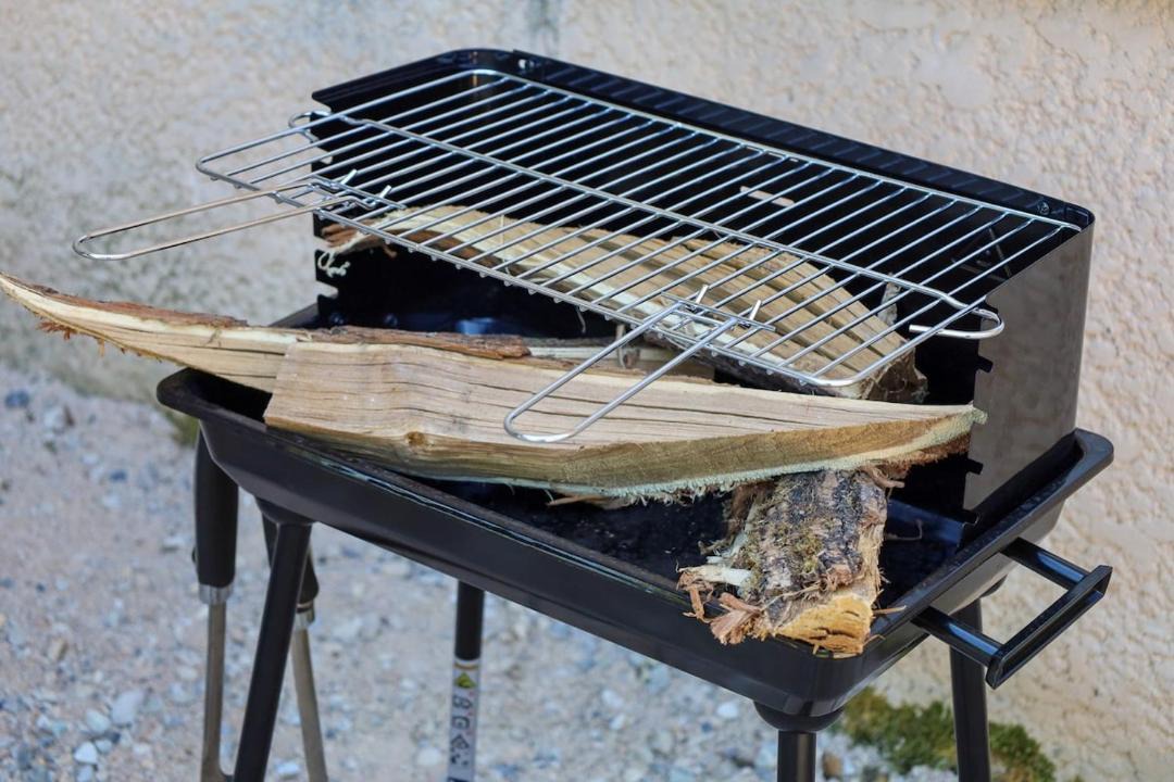 Photo of Others in Chazey-sur-Ain