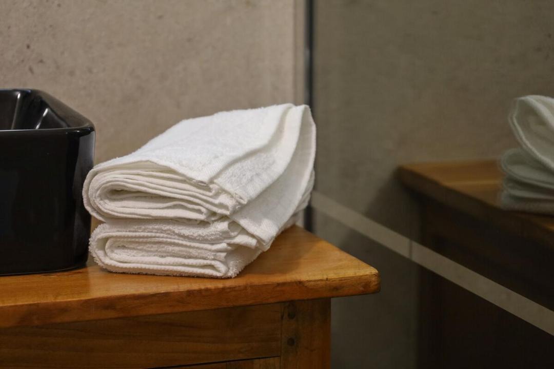 Photo of Bathroom in Chazey-sur-Ain