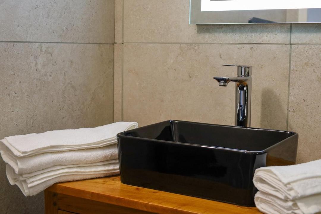 Photo of Bathroom in Chazey-sur-Ain