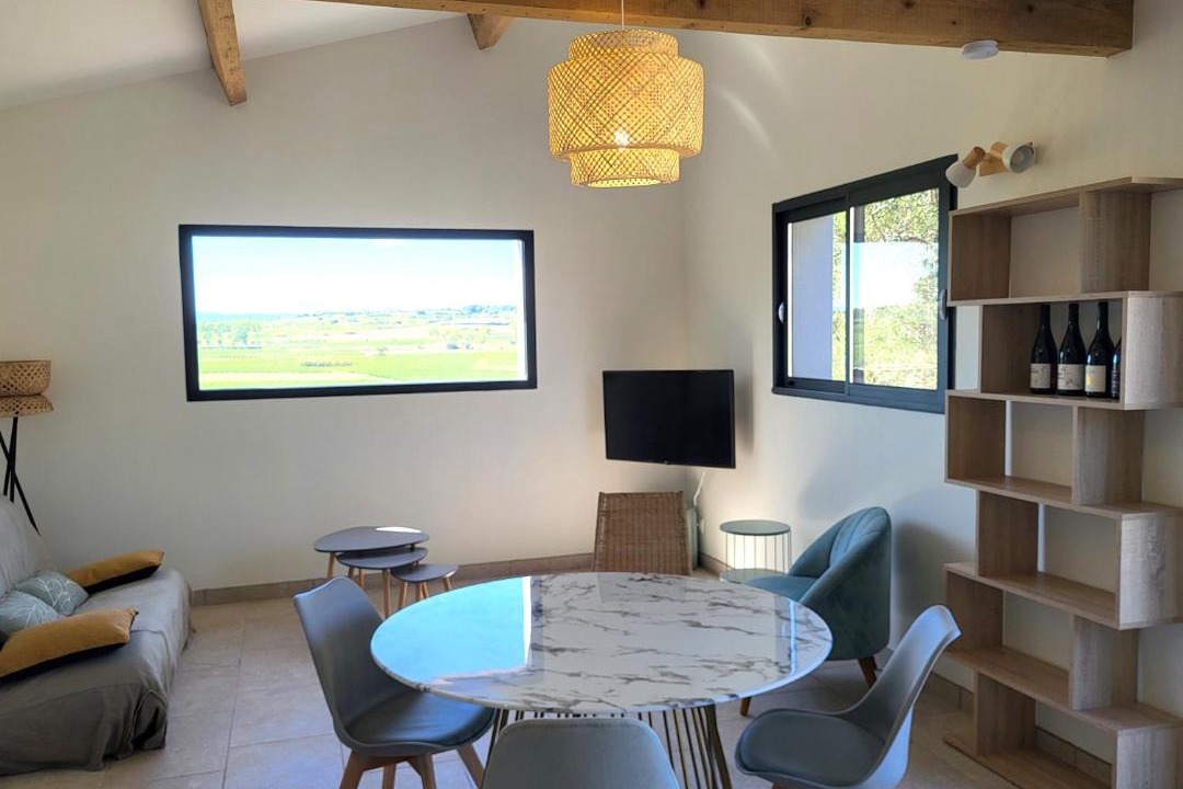 Photo of Others in Tourbes