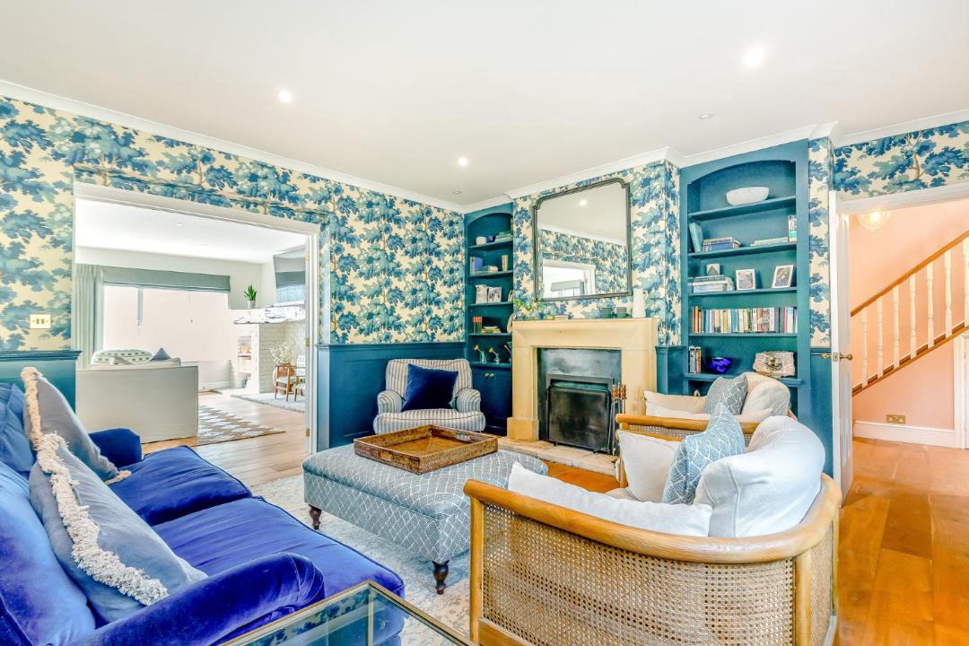 Photo of Others in East Knoyle