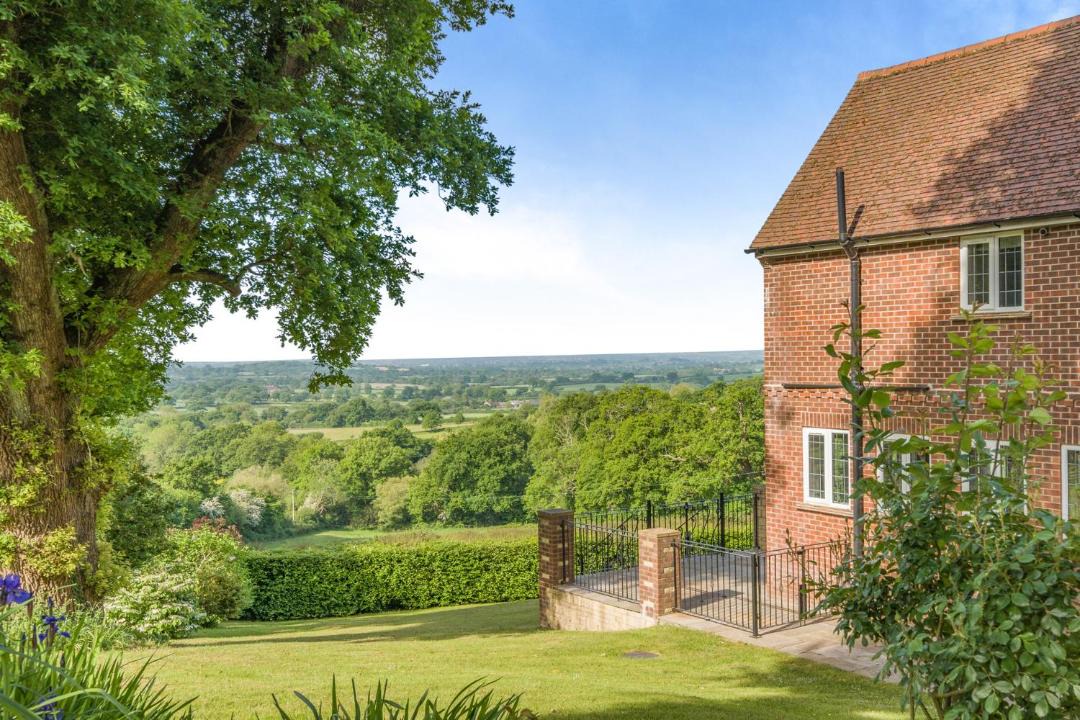 Photo of Others in East Knoyle