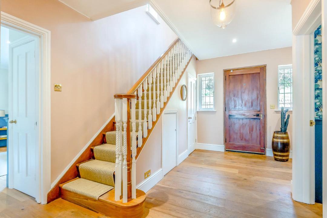 Photo of Others in East Knoyle