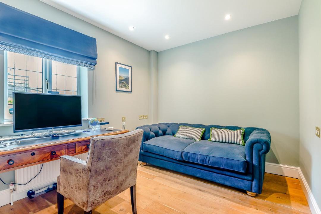 Photo of Others in East Knoyle