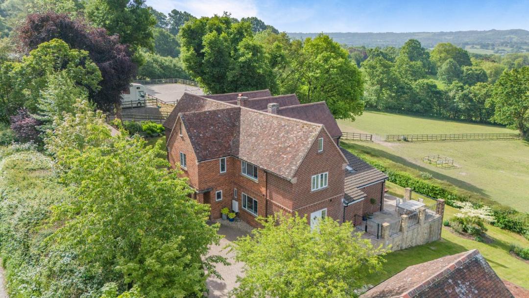 Photo of Others in East Knoyle