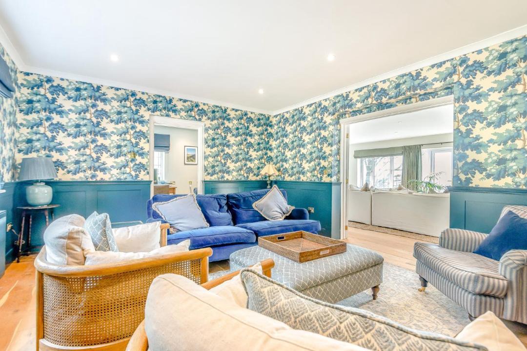 Photo of Others in East Knoyle