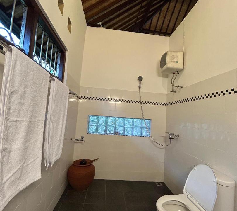 Photo of Others in Sidemen