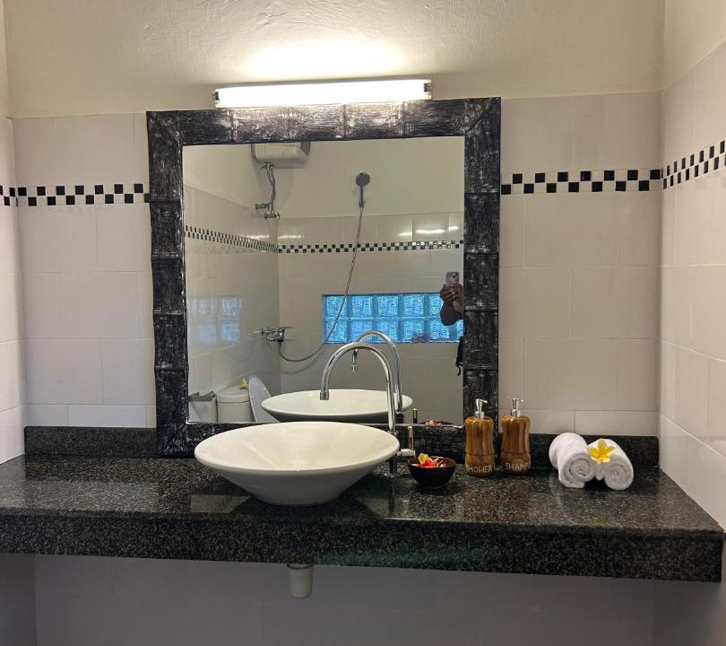 Photo of Others in Sidemen