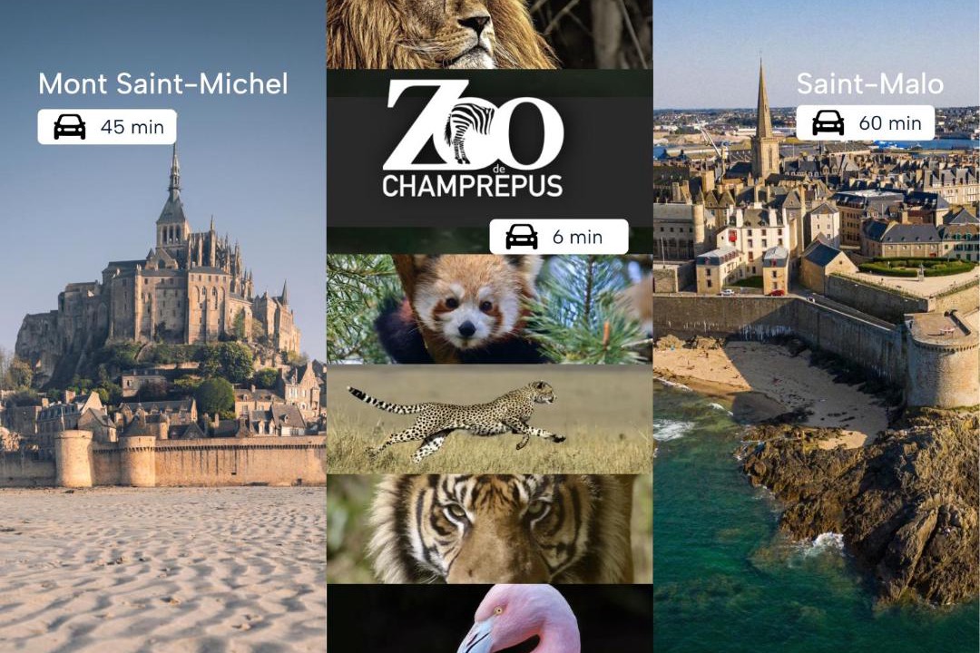 Photo of Others in Fleury