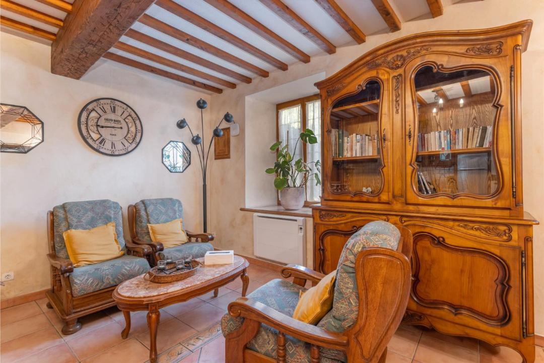 Photo of Others in Gincla