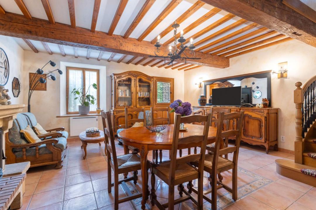 Photo of Others in Gincla