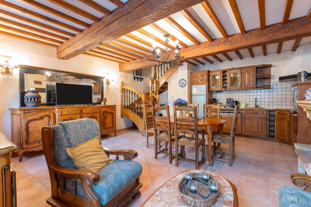 Photo of Others in Gincla