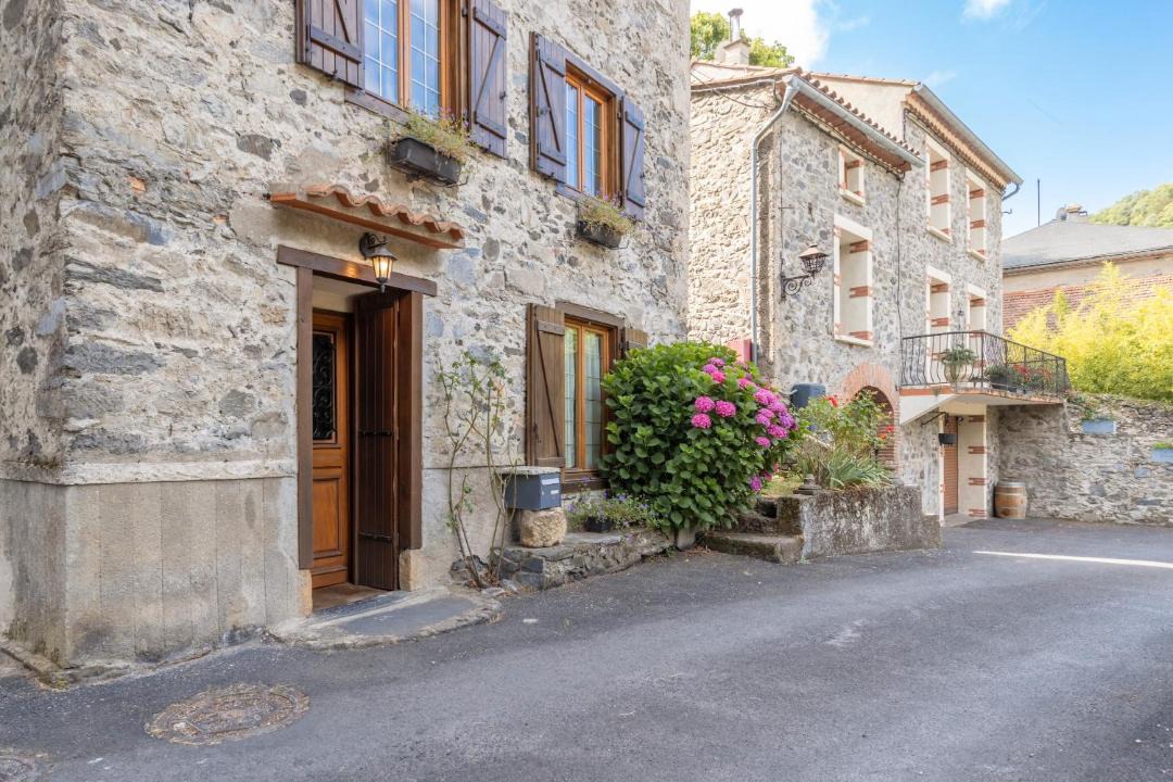 Photo of Others in Gincla