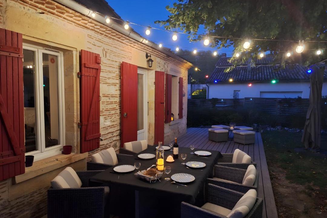 Photo of Others in Saint-Nazaire