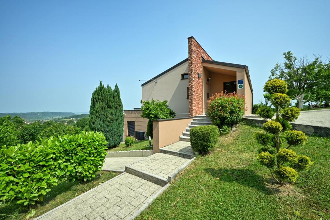 Photo of Others in Marija Bistrica