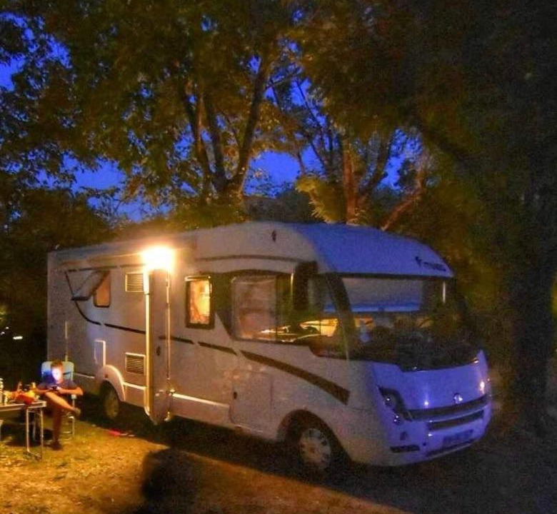Photo of Others in Chauzon