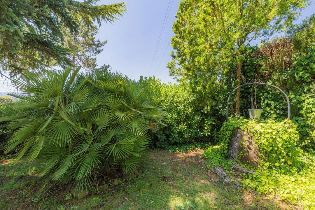 Photo of Others in Macanet de la Selva
