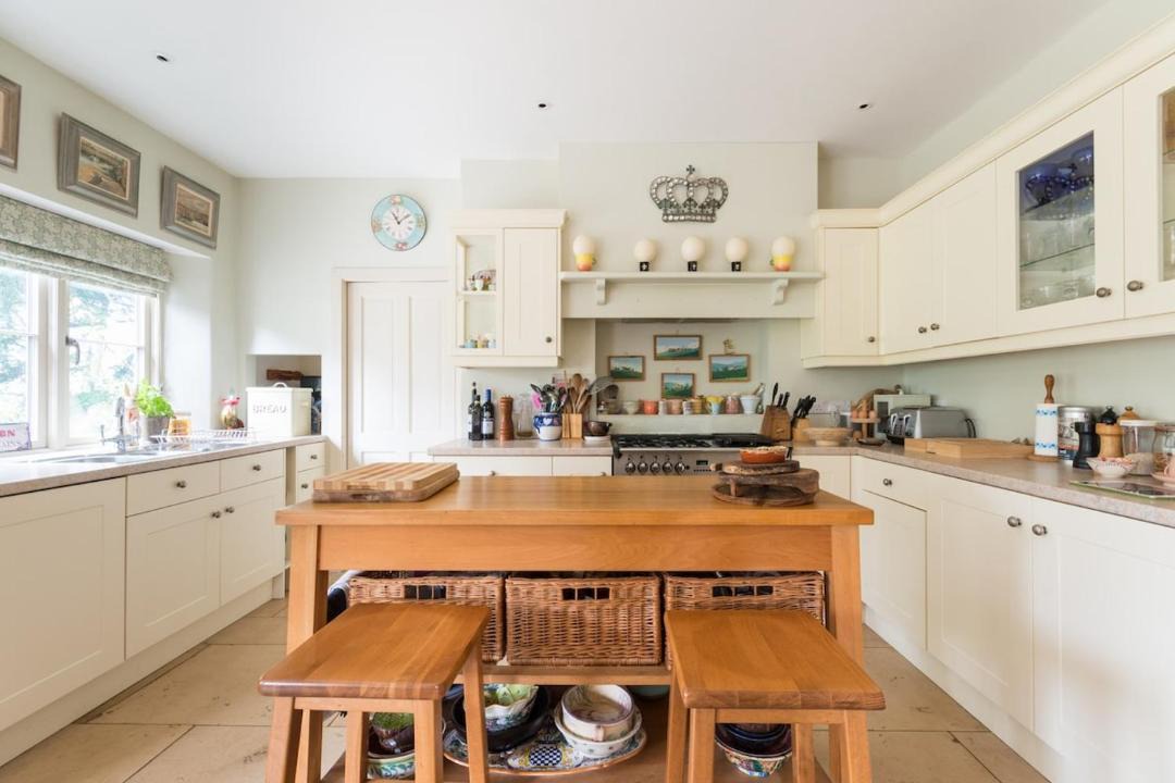 Photo of Others in Lechlade