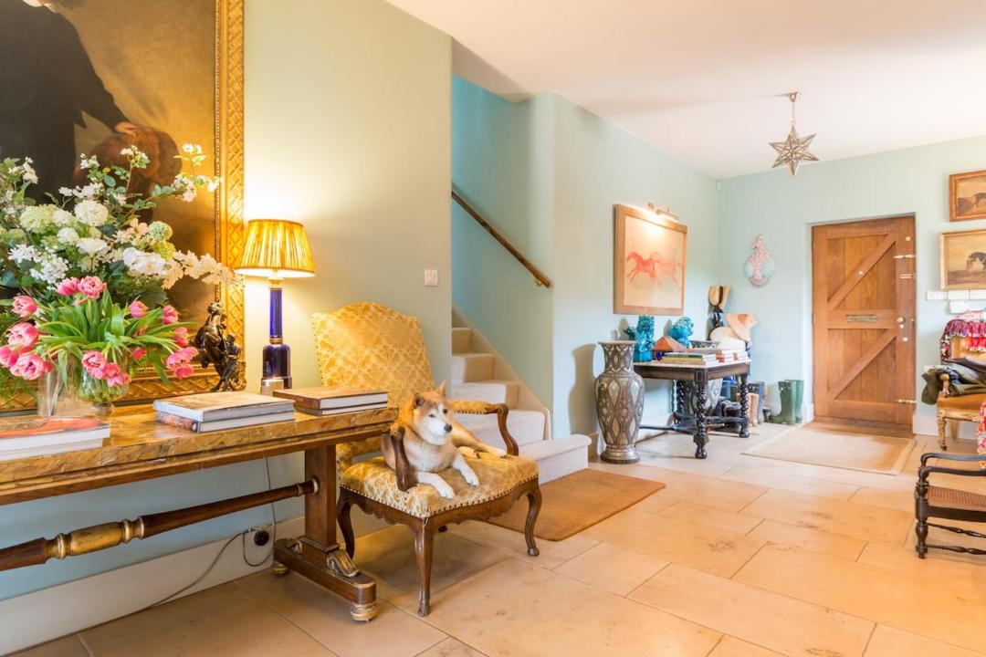 Photo of Others in Lechlade