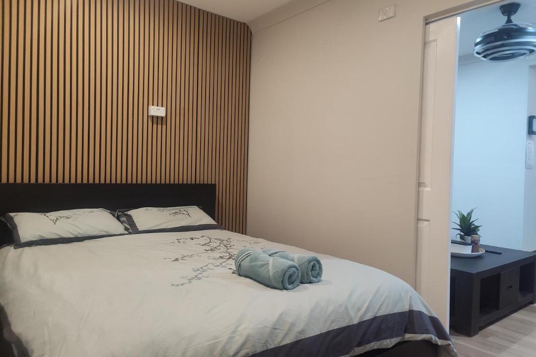 Photo of Others in Jamboree Heights