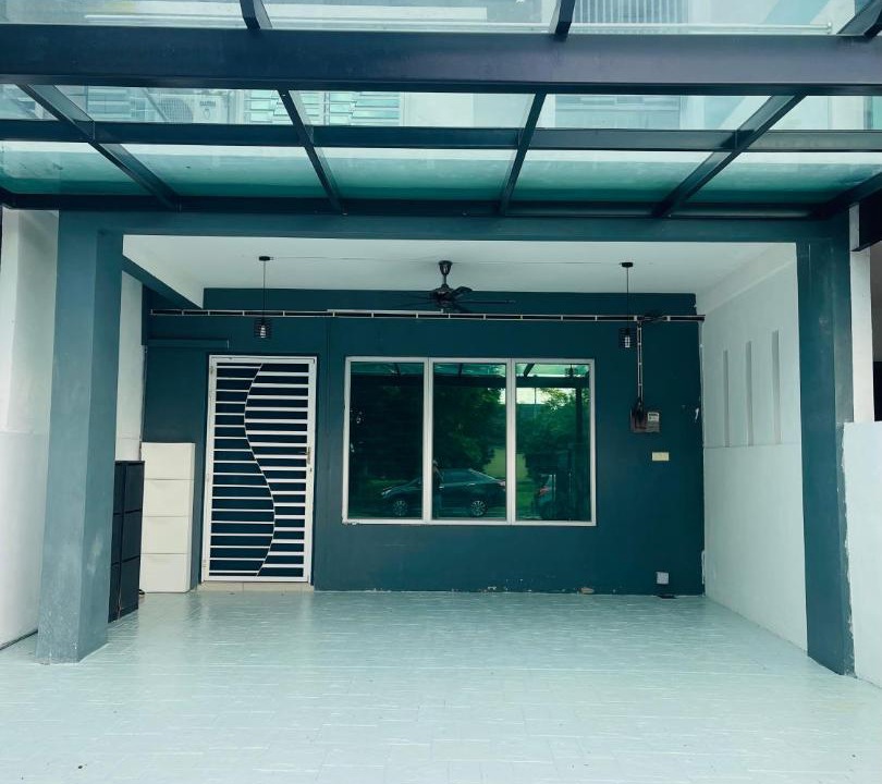 Photo of Others in Sepang