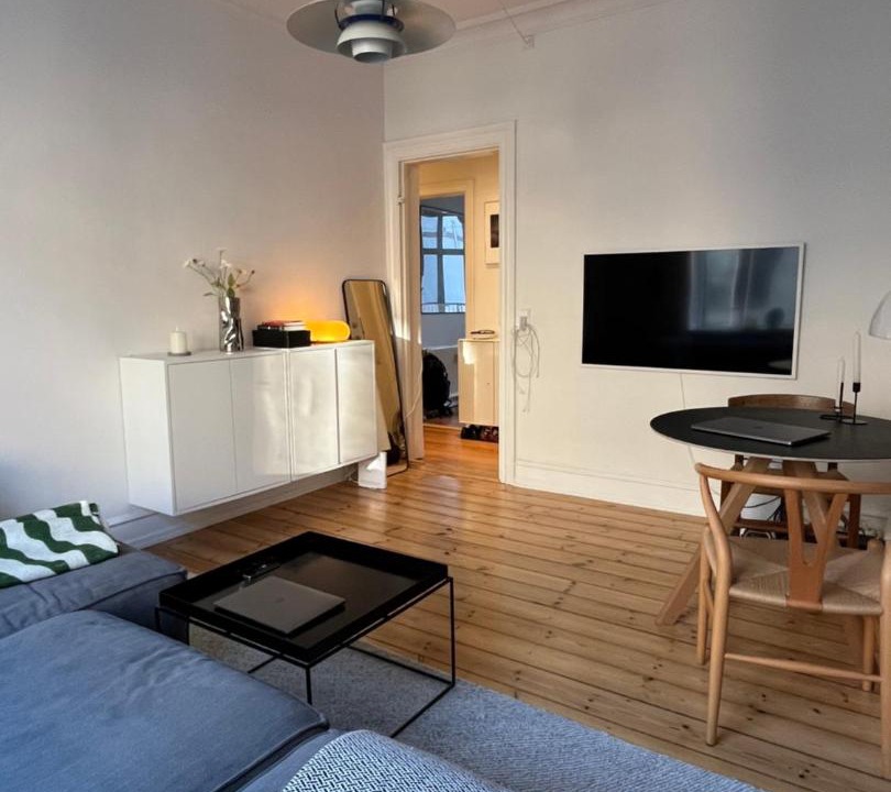 Photo of Others in København V