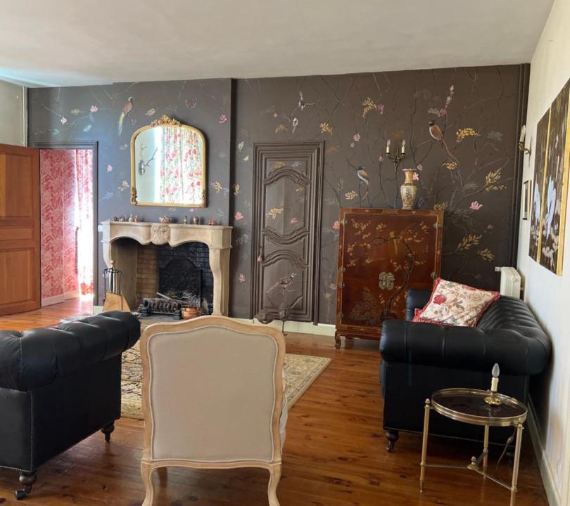 Photo of Others in Coulmier-le-Sec