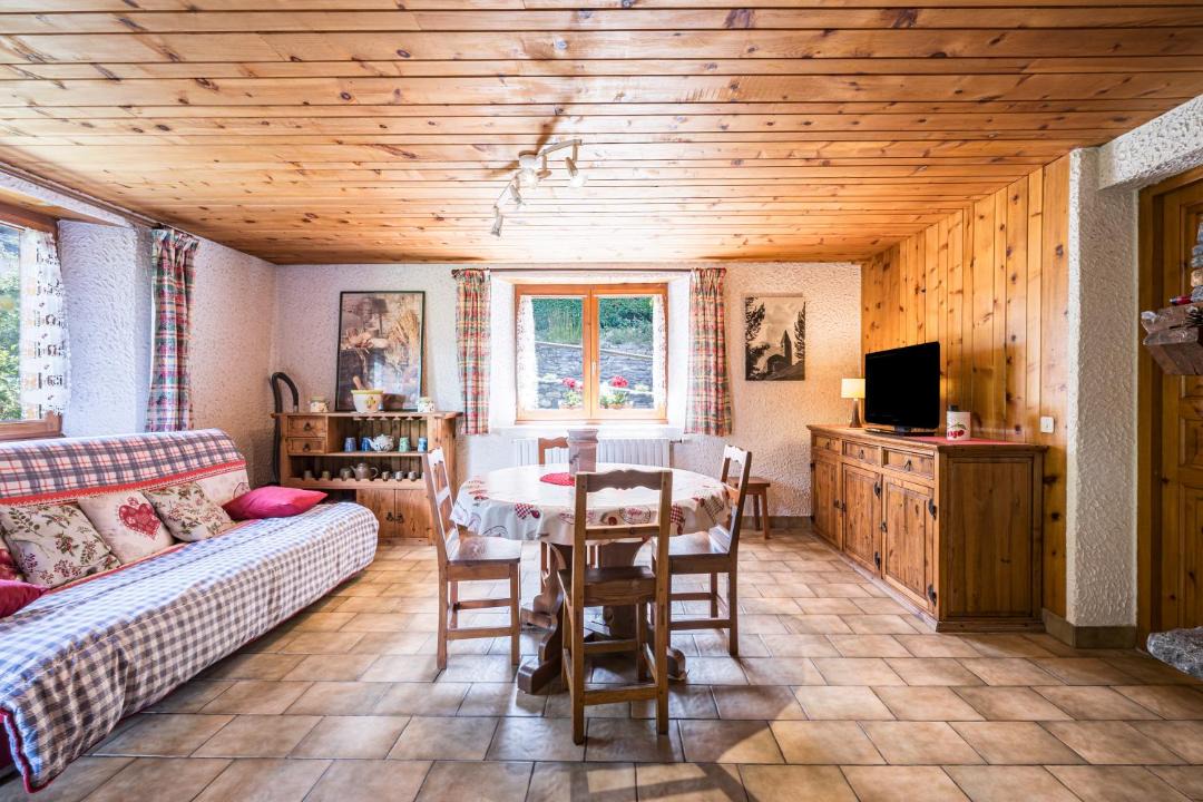 Photo of Others in Bramans