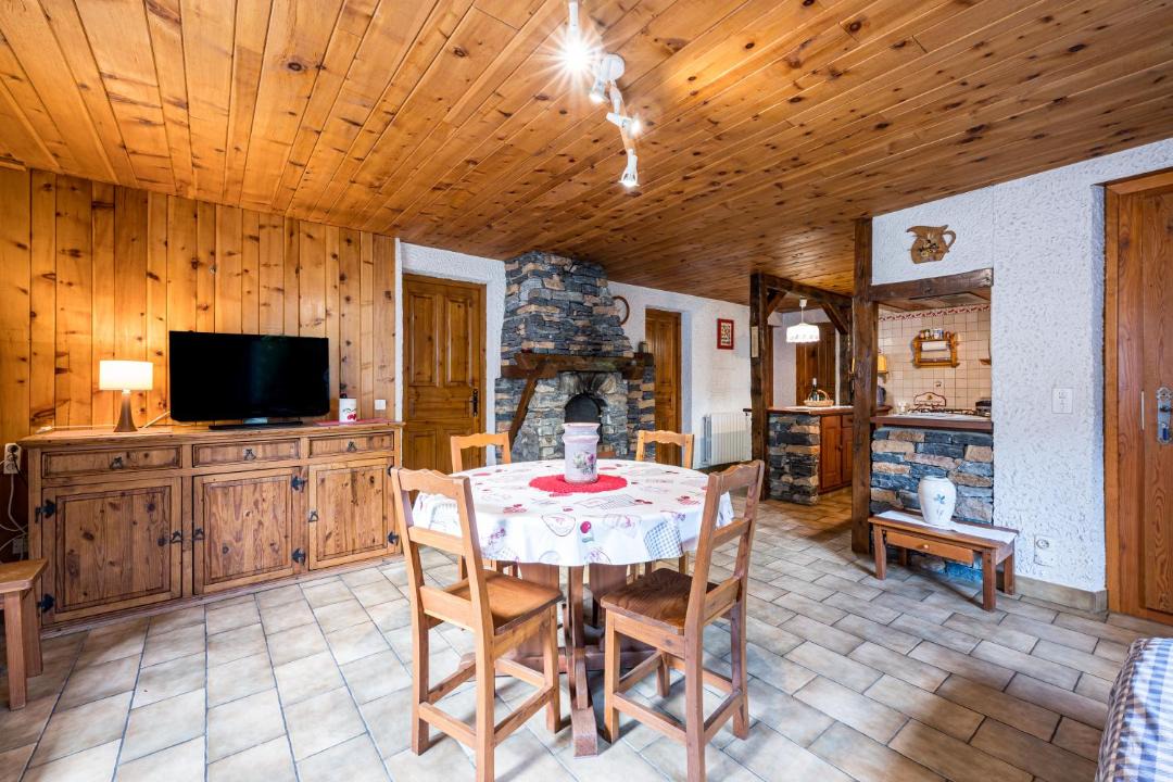 Photo of Others in Bramans